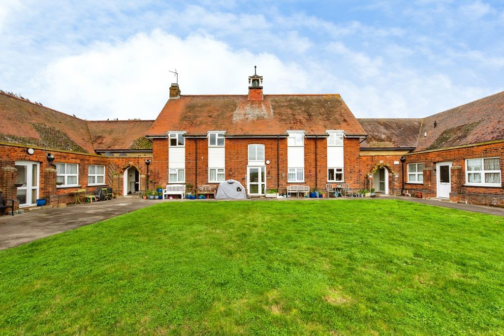 Property photo 1 of 11 Pbox-Img.Jpg