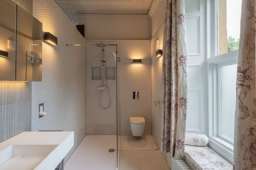 Additional image 20 of 6 bed property for saleThe Terrace, Shotley Bridge DH8