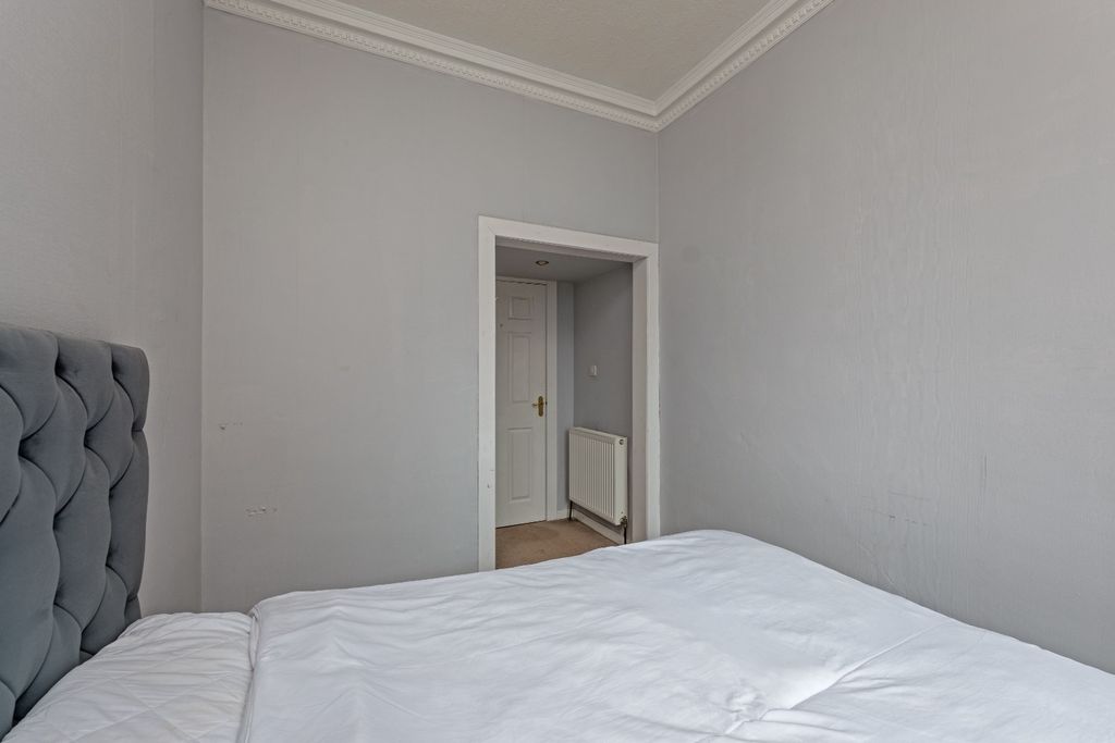 Additional image 18 of 3 bed flat for saleMain Street, Argyll And Bute, Campbeltown PA28