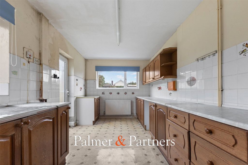 Property photo 2 of 18 Picture No. 07