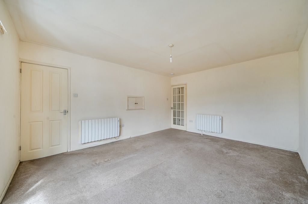 Property photo 3 of 24 1515233 (16).Jpg