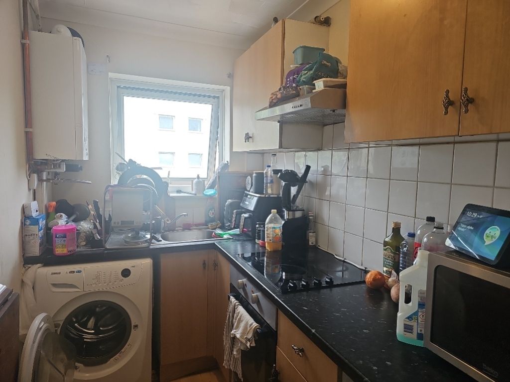 Property photo 3 of 6 1721726945Fe97d1272391445Faec3858982A63Ac5