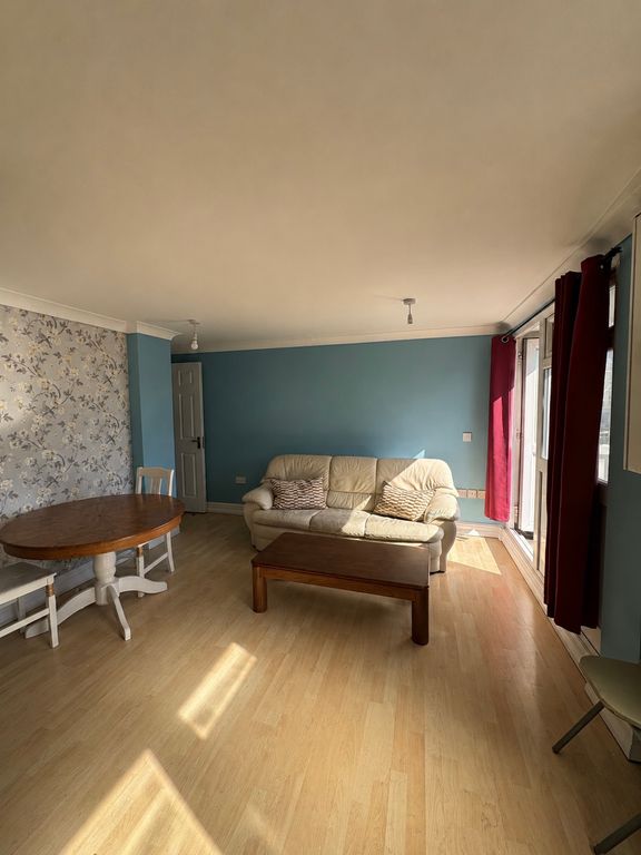 Property photo 3 of 8 Img_2048