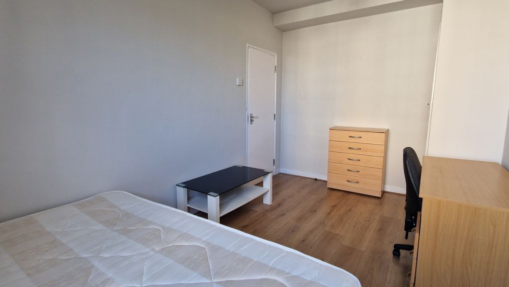 Property photo 2 of 4 Photo 2