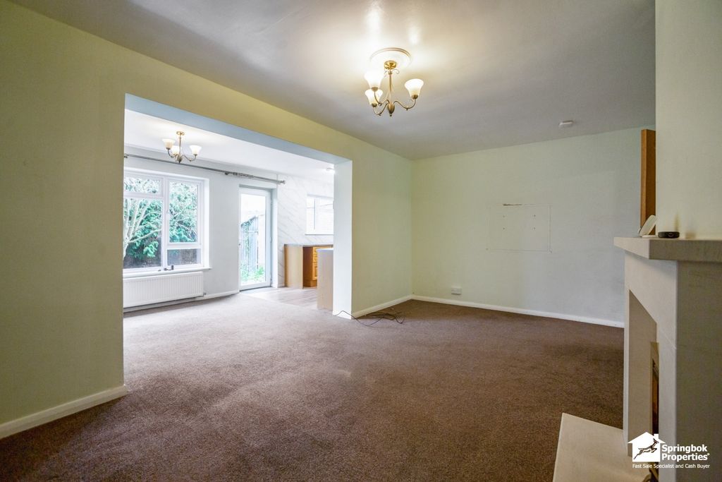 Property photo 3 of 20 Image 2