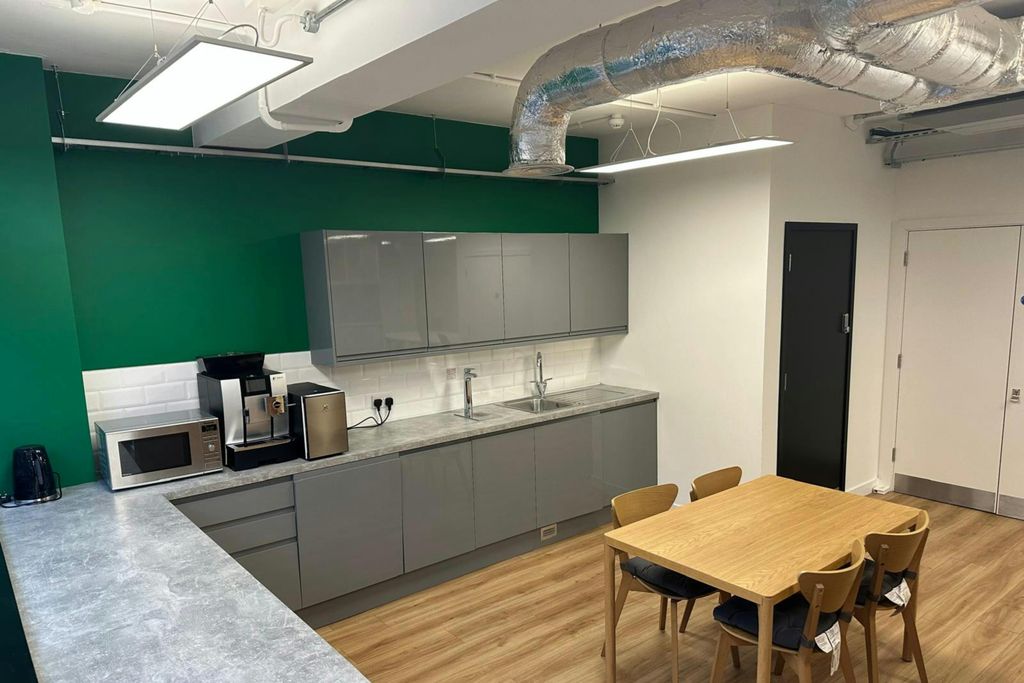 Property photo 3 of 9 2.Png