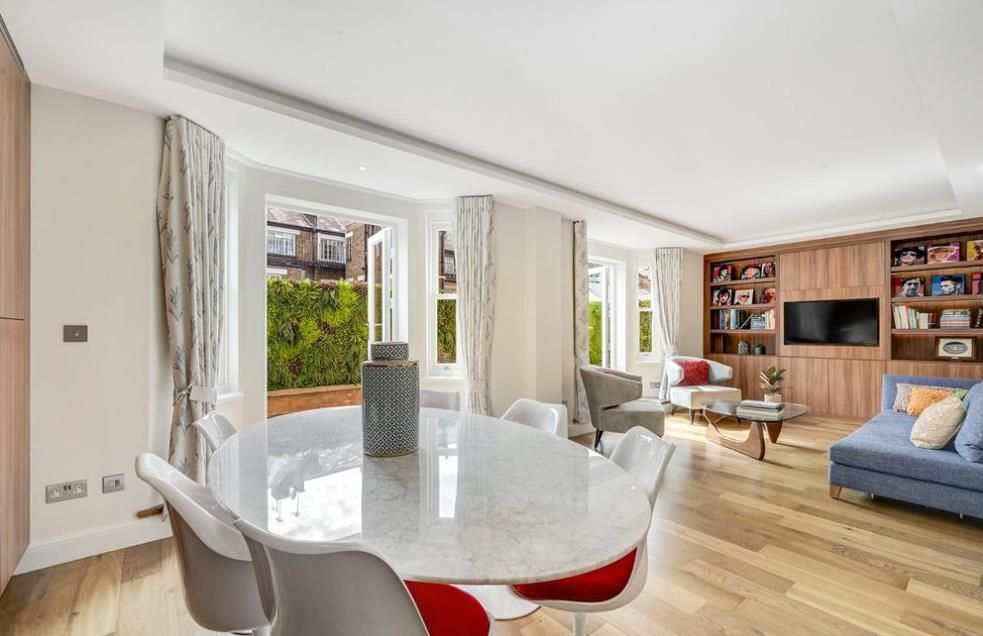 Property photo 3 of 8 Screenshot 2024-03-08 170947.Png