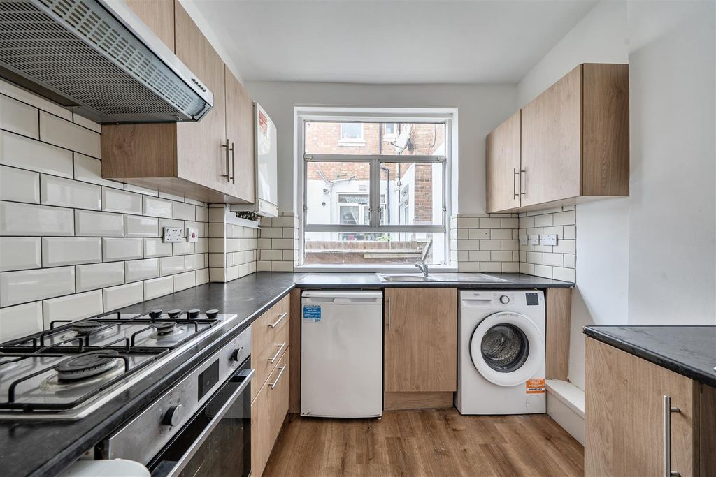 Property photo 3 of 8 1521270 (11).Jpg
