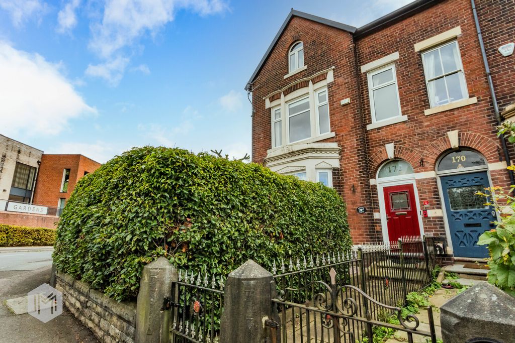 Property photo 1 of 34 Picture No. 07