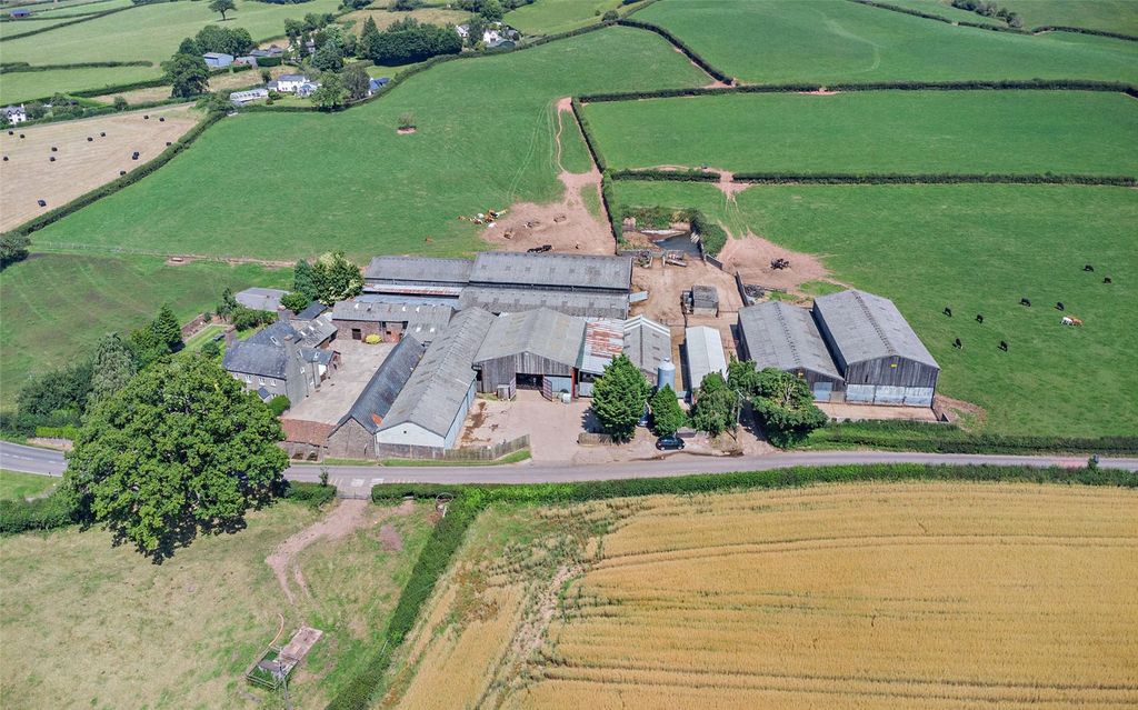 Property photo 3 of 57 Aerial