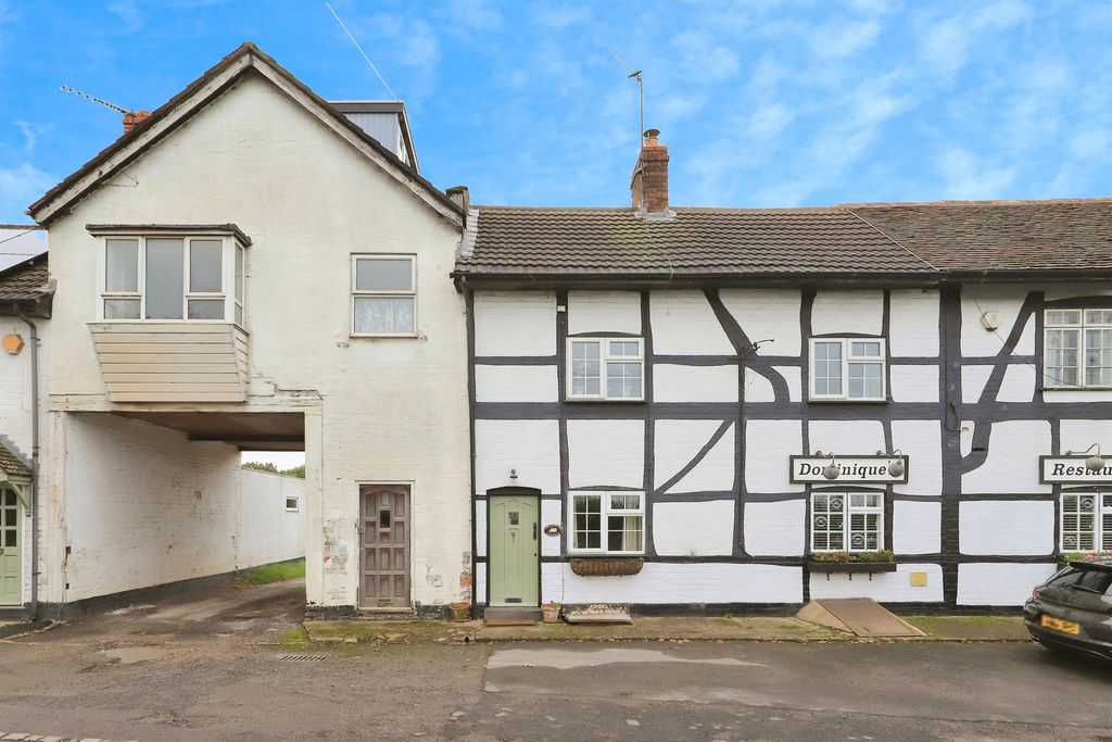 Property photo 1 of 16