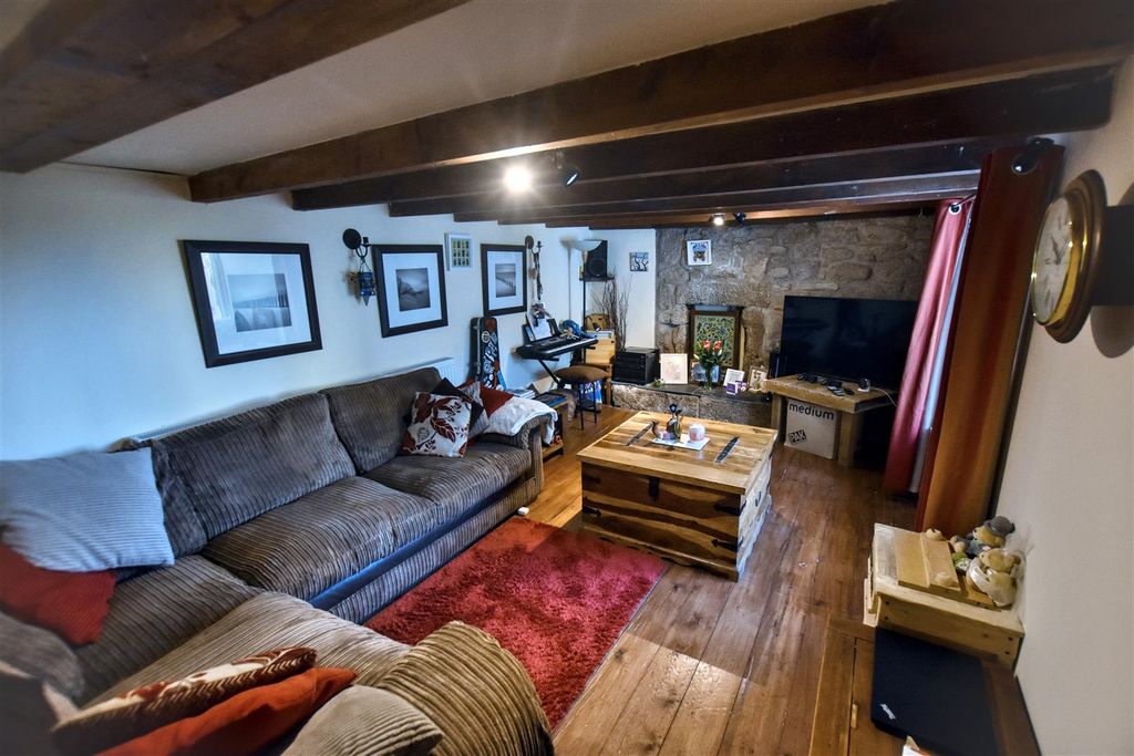 Property photo 2 of 21 Dsc_6049.Jpg