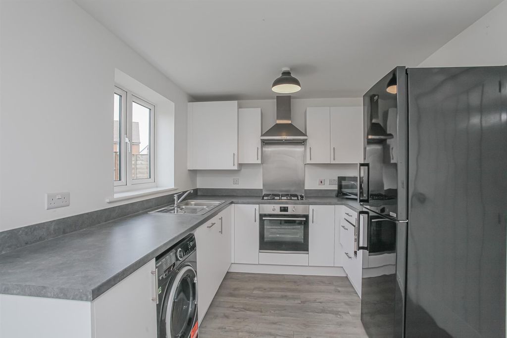 Property photo 2 of 17 Img_0712.Jpg