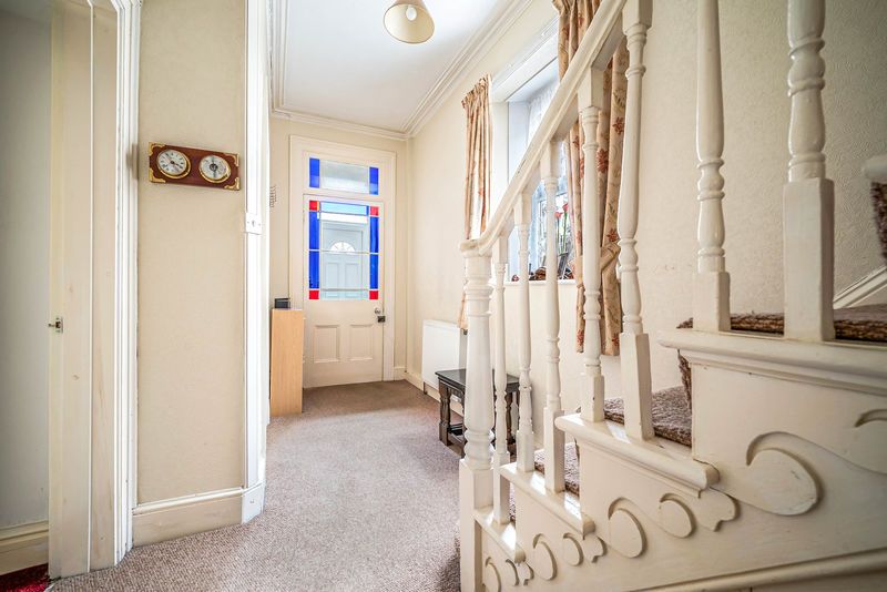 Property photo 3 of 44 Photo 21