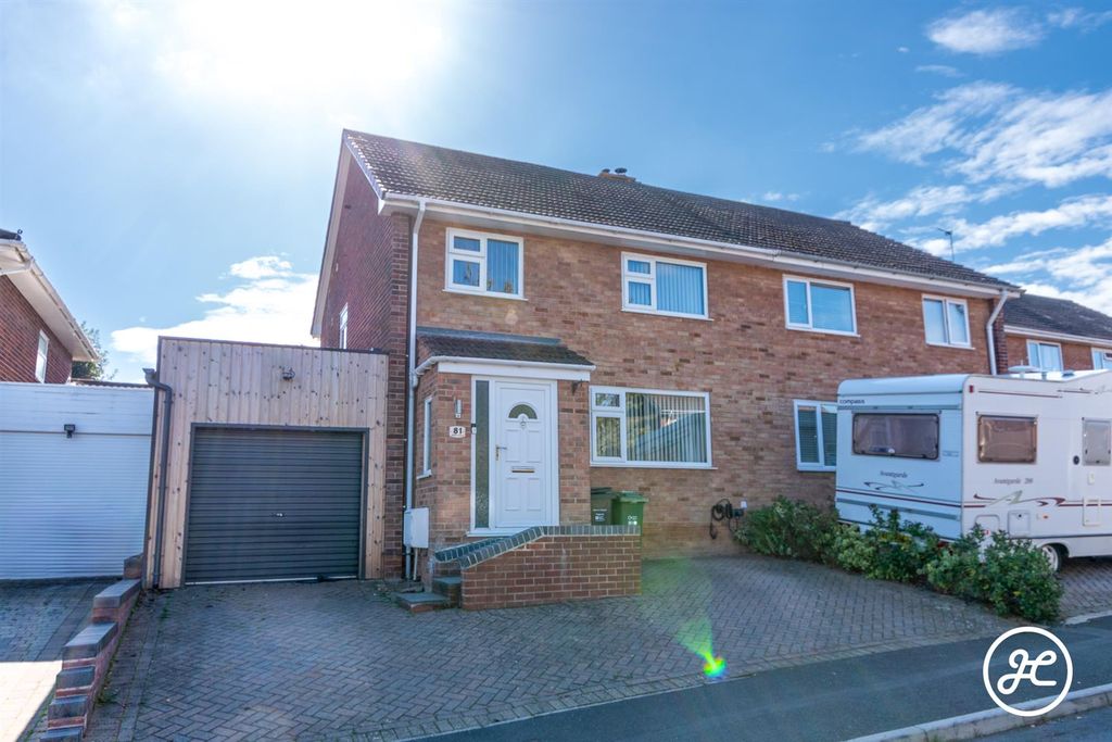 Property photo 1 of 25 Imgp5943-Edit.Jpg