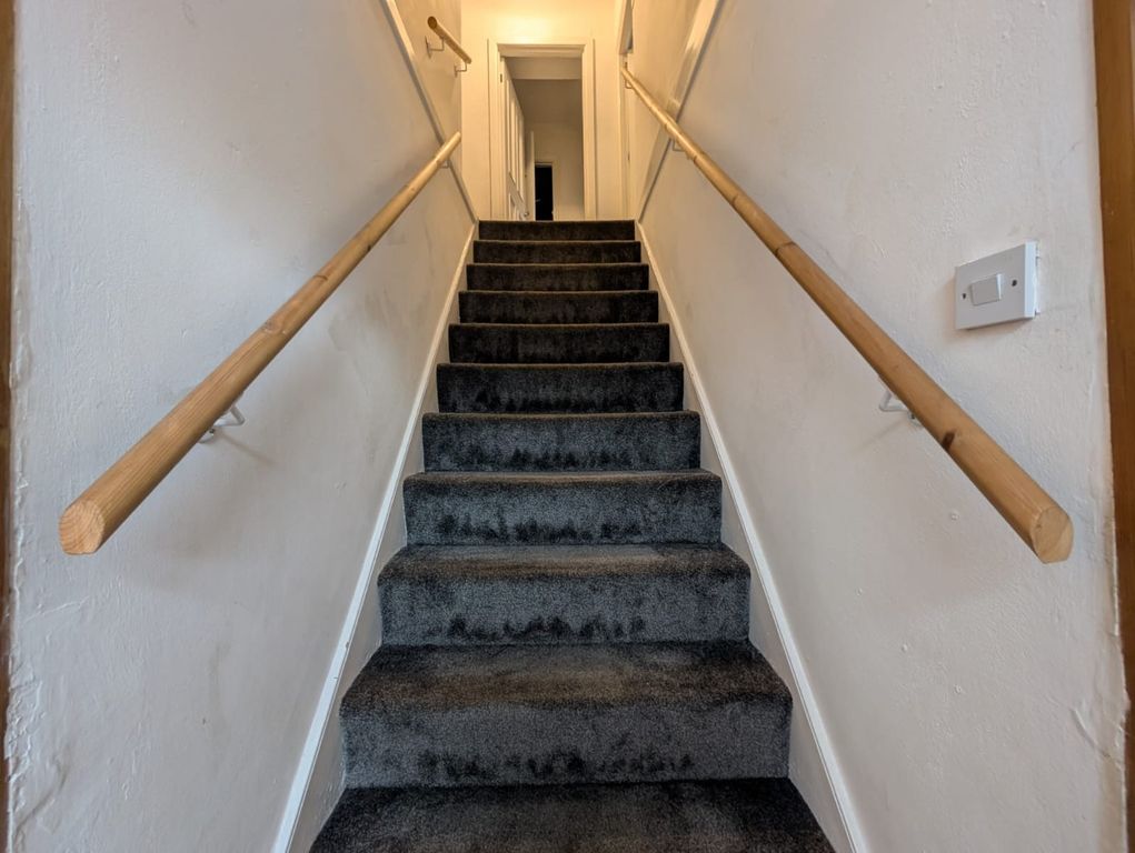 Property photo 2 of 14 Stairs