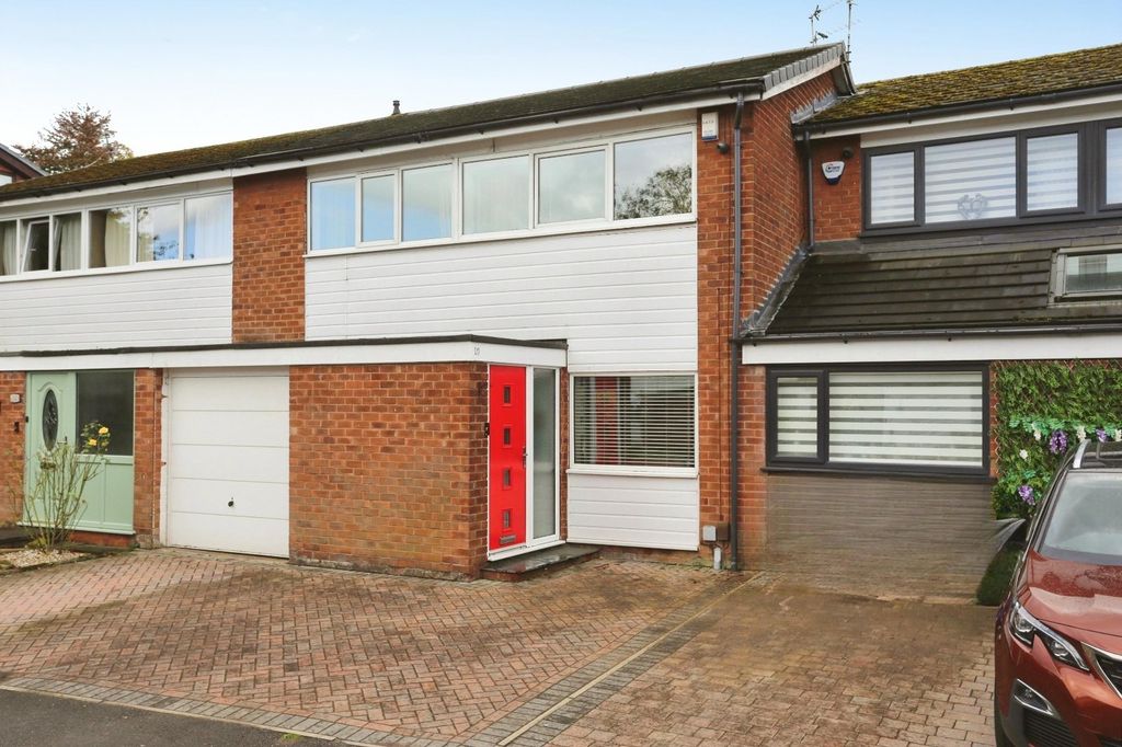 Property photo 1 of 21 Picture No. 19