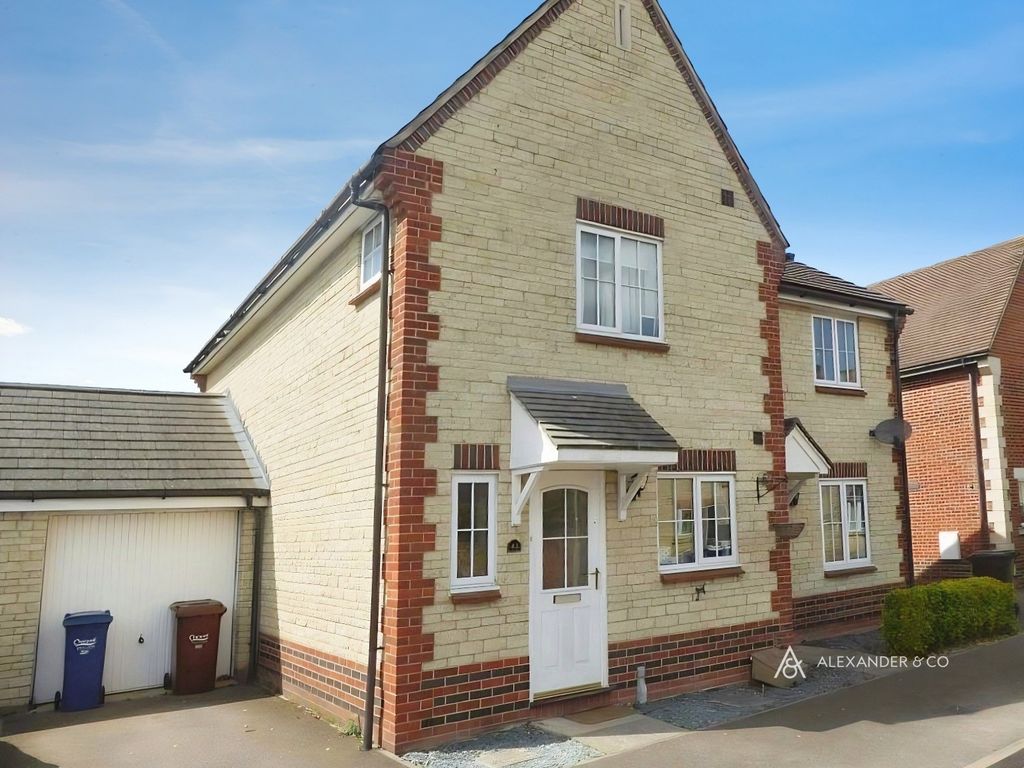 Property photo 1 of 7 Pbox-Img.Jpg