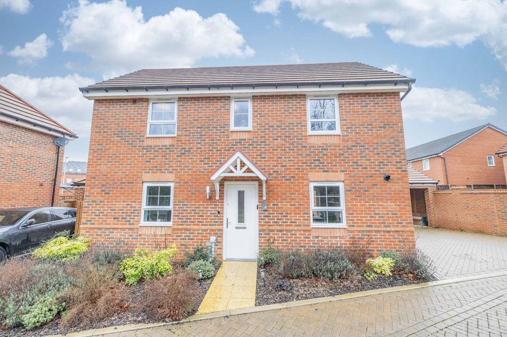 Property photo 1 of 16 Picture 1