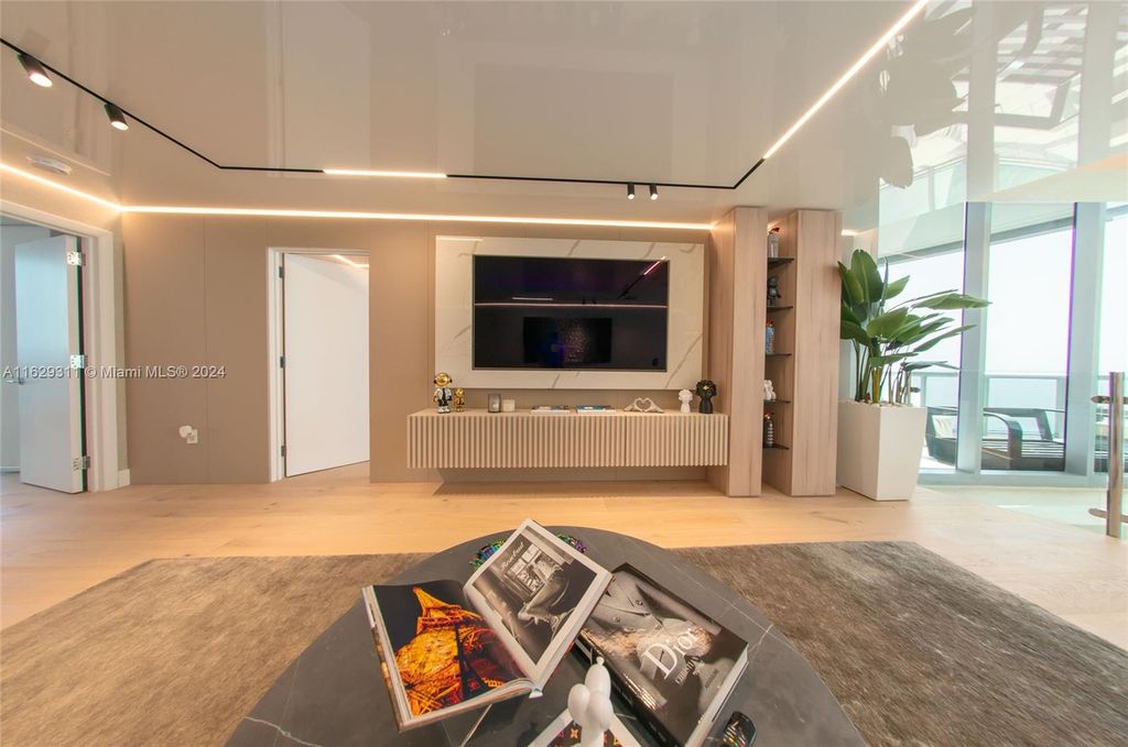 Property photo 2 of 6 <Alttext/>