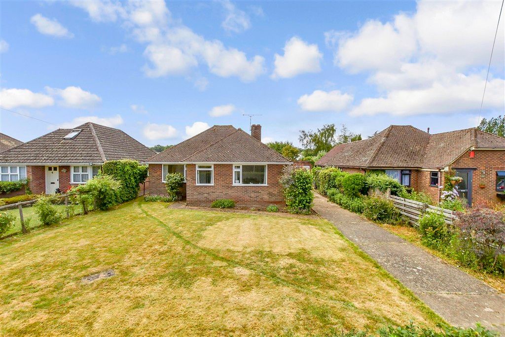 Property photo 2 of 7 Front Elevation (Web)