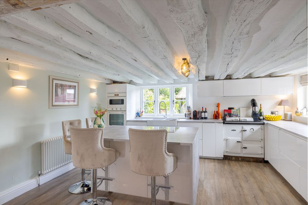Additional image 7 of 4 bed property for saleWilderwick Road, Dormansland, East Grinstead RH19
