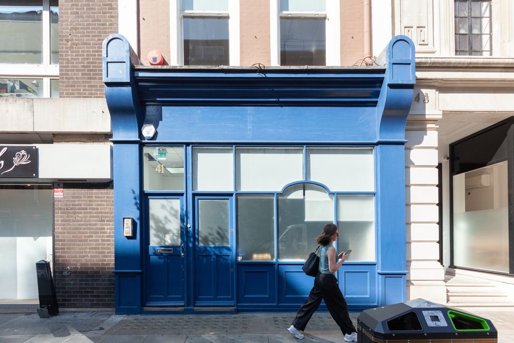 Property photo 3 of 3 Photo 5