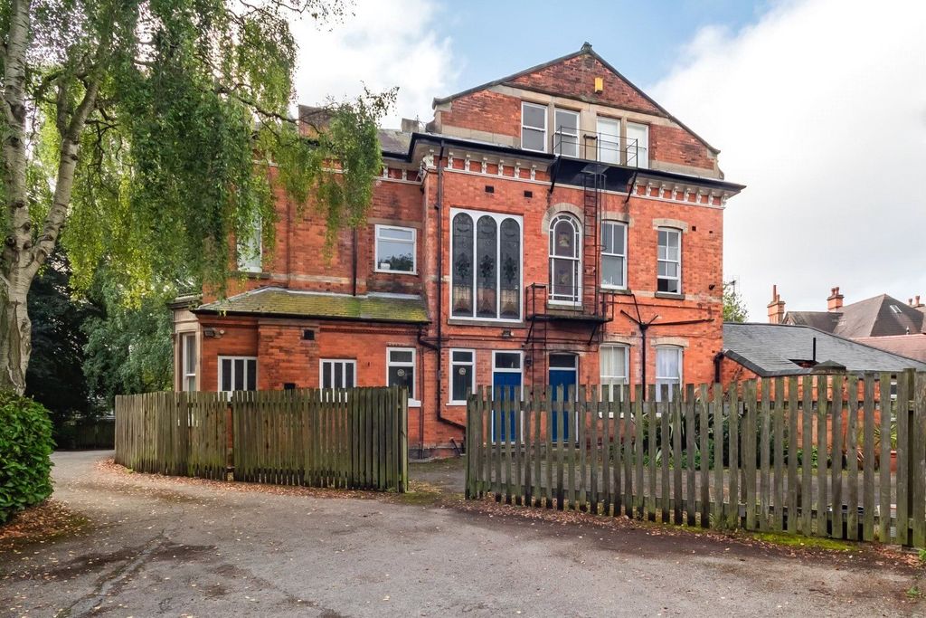 Property photo 1 of 13 Picture No. 37