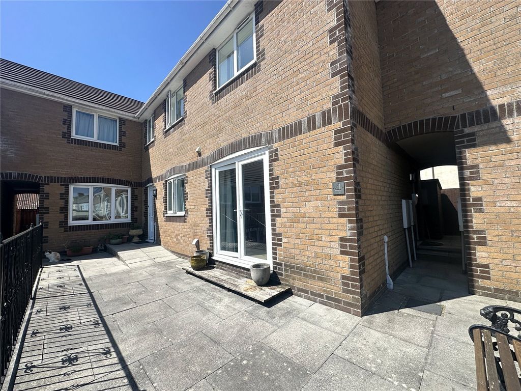 Property photo 1 of 13 Picture No. 06