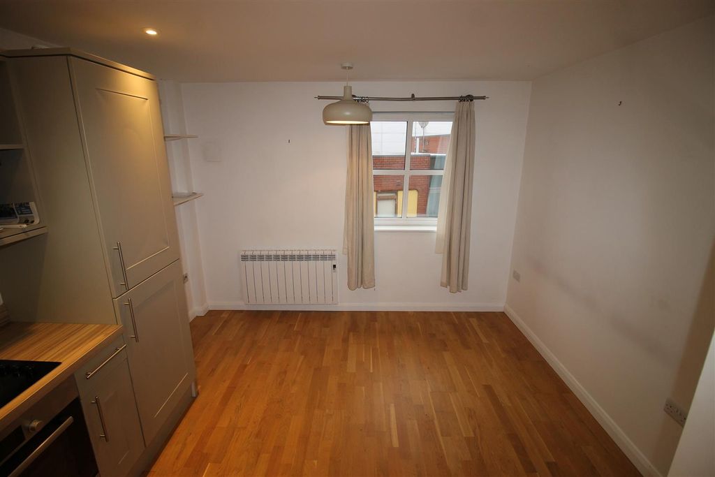 Property photo 3 of 13 Img_9164.Jpg