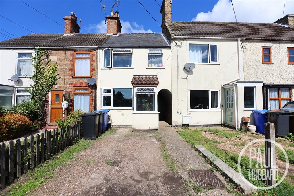 Property photo 1 of 20 7R5A3010.Jpg