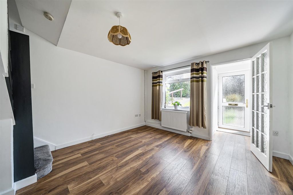 Property photo 2 of 13 1525178 (21).Jpg