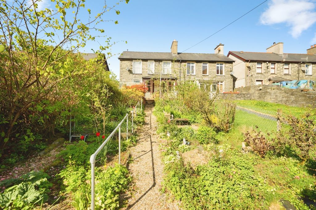 Property photo 1 of 22 Pbox-Img.Jpg