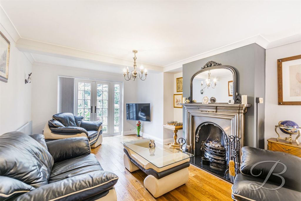 Property photo 2 of 22 Ccltd34.Jpg