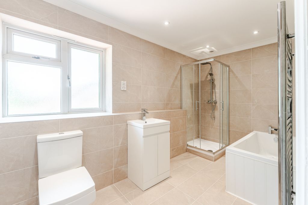Additional image 46 of 4 bed detached house for saleBannuttree Lane, Bridstow HR9