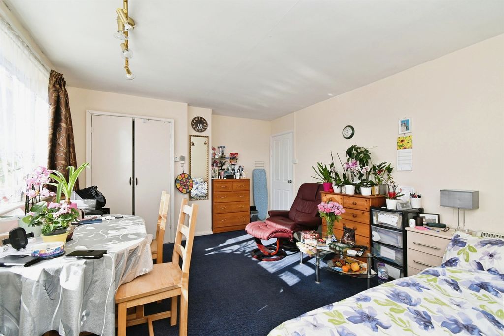 Additional image 9 of 2 bed maisonette for saleVictoria Road, Diss IP22