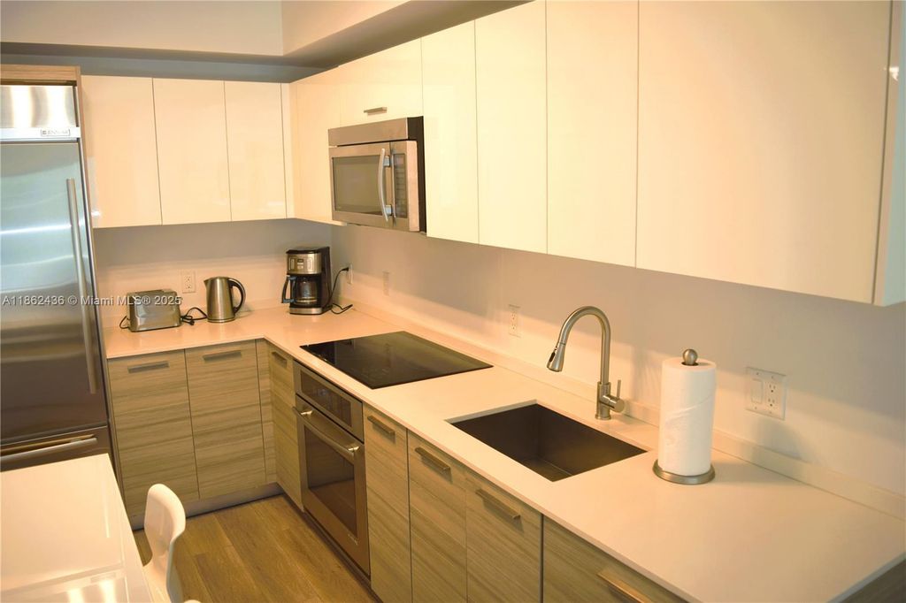 Property photo 2 of 23 <Alttext/>