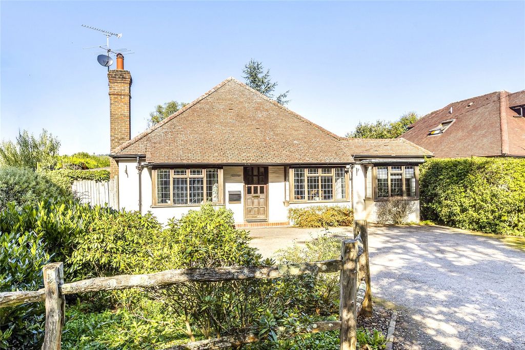 Property photo 1 of 14 Exterior