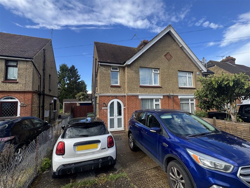 Property photo 1 of 1 Front