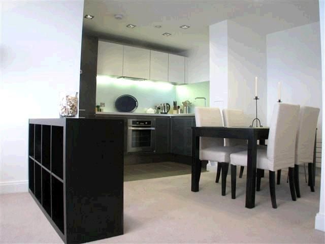 Property photo 3 of 4 Image002 (6).Png