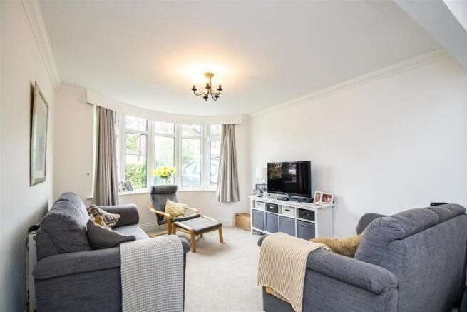 Property photo 2 of 17 Picture No. 03
