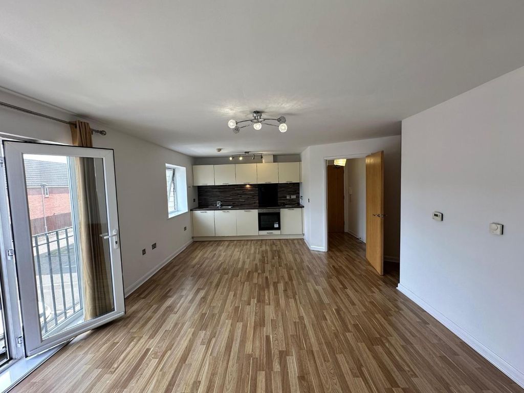 Property photo 3 of 10 Gyuw7Rd5Qeaykqmn_Ortbw.Jpg