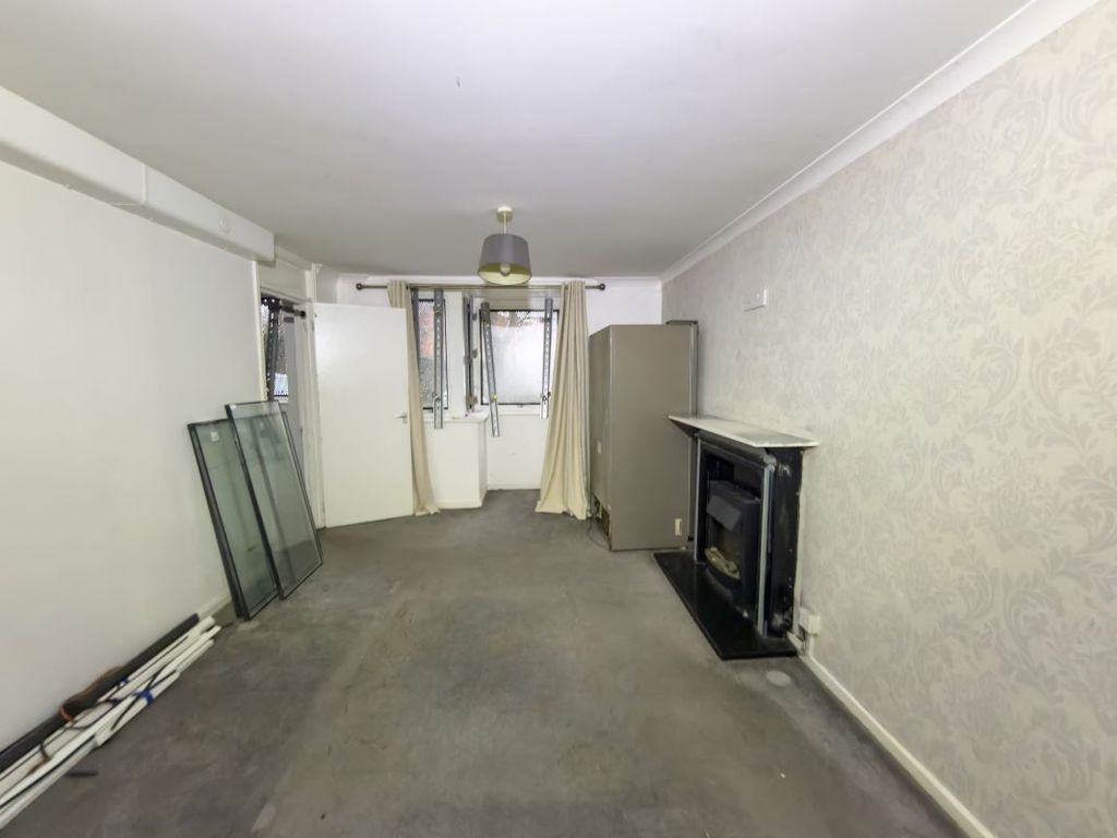 Property photo 2 of 10 Image 2