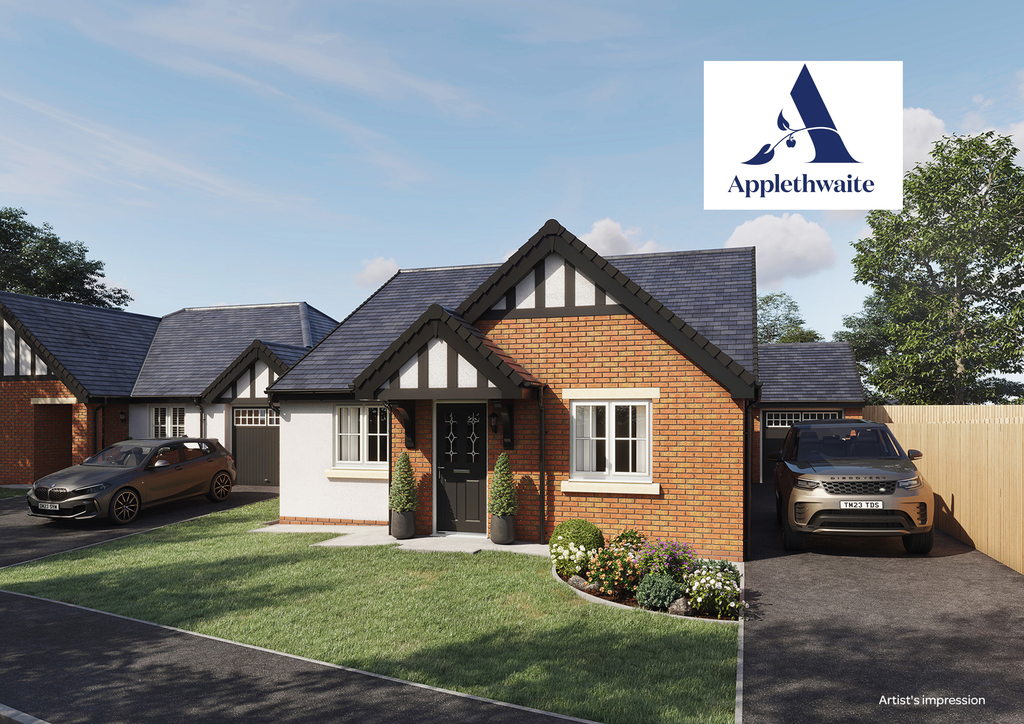 Property photo 1 of 3