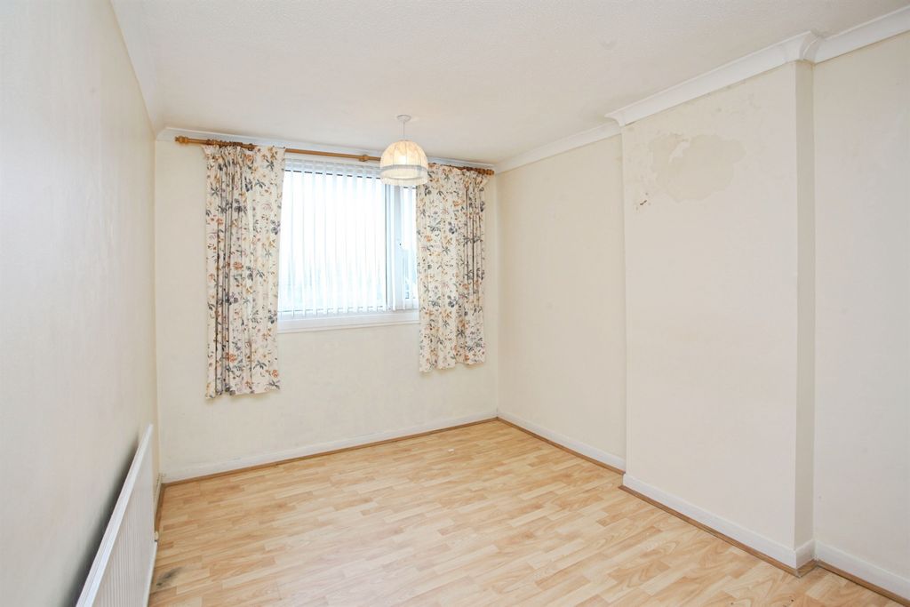 Additional image 9 of 3 bed semi-detached house for saleFairways, Bargoed CF81