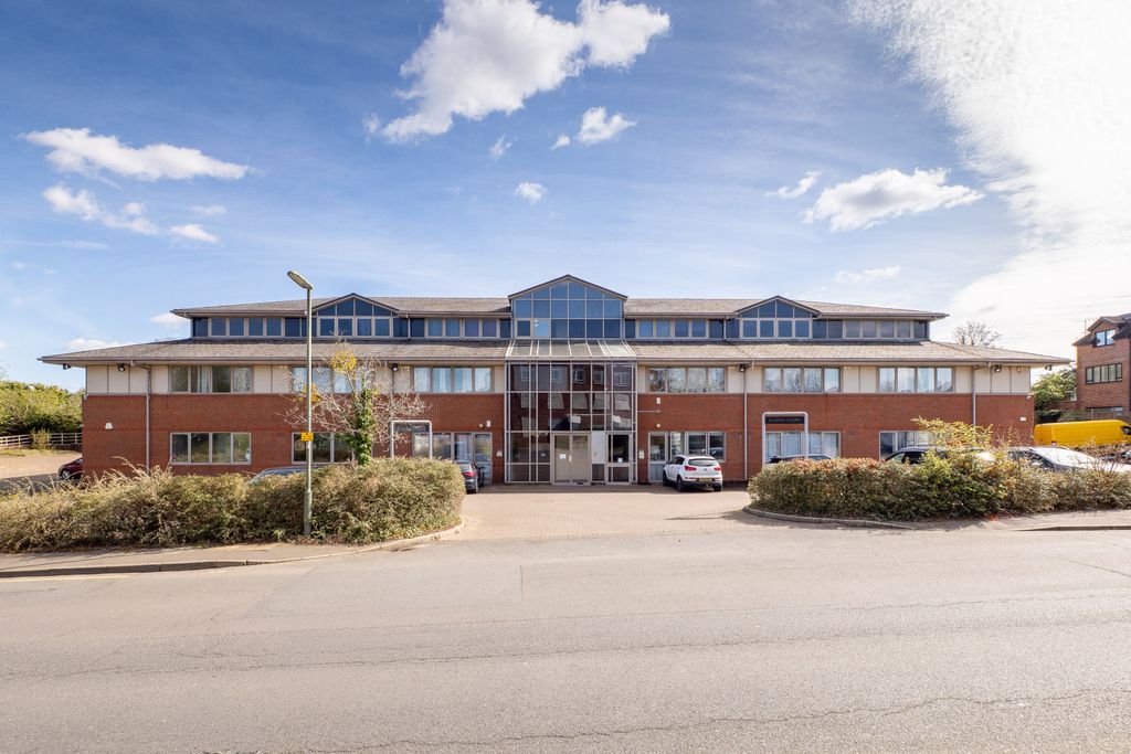 Property photo 1 of 7 Picture 1