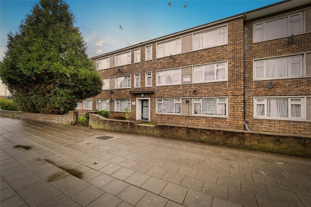 Property photo 1 of 14 Picture No. 20