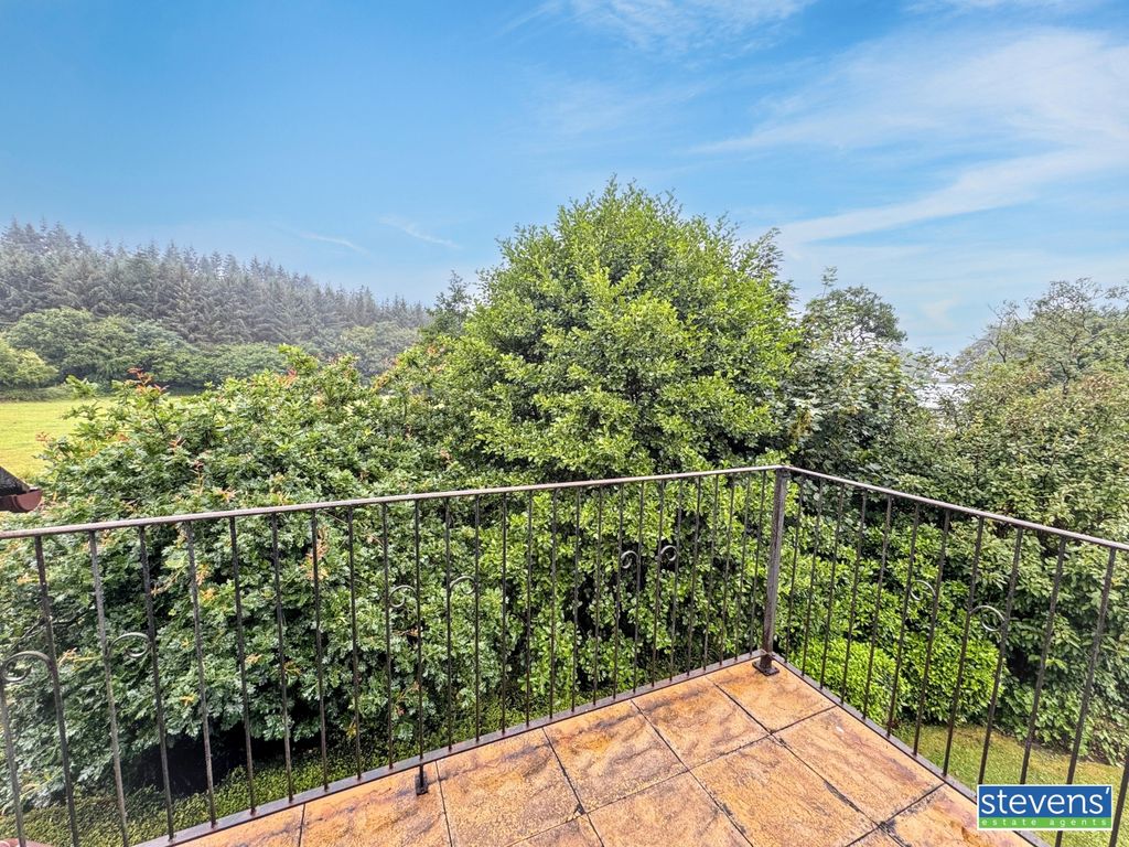 Property photo 3 of 23 Img_1612