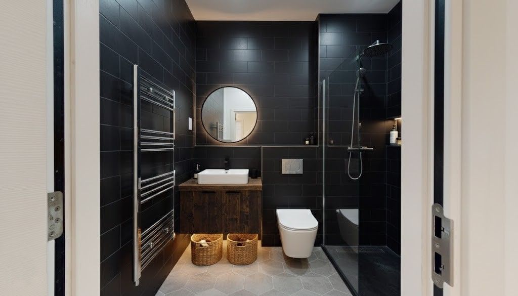 Property photo 2 of 2