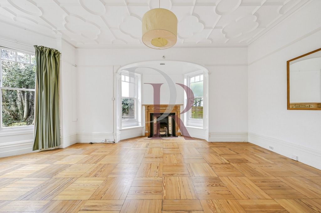 Property photo 2 of 20 Photo 2